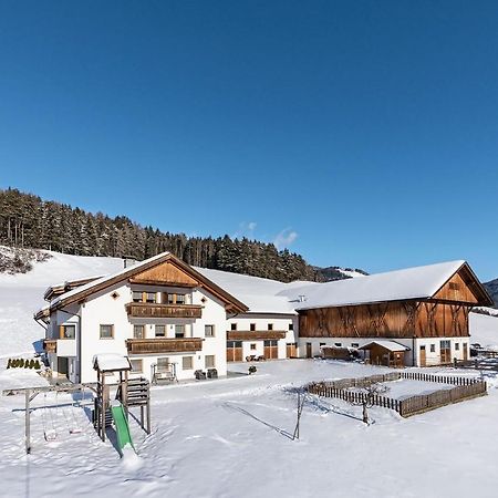 Fuchshof Villa แปร์กา ภายนอก รูปภาพ